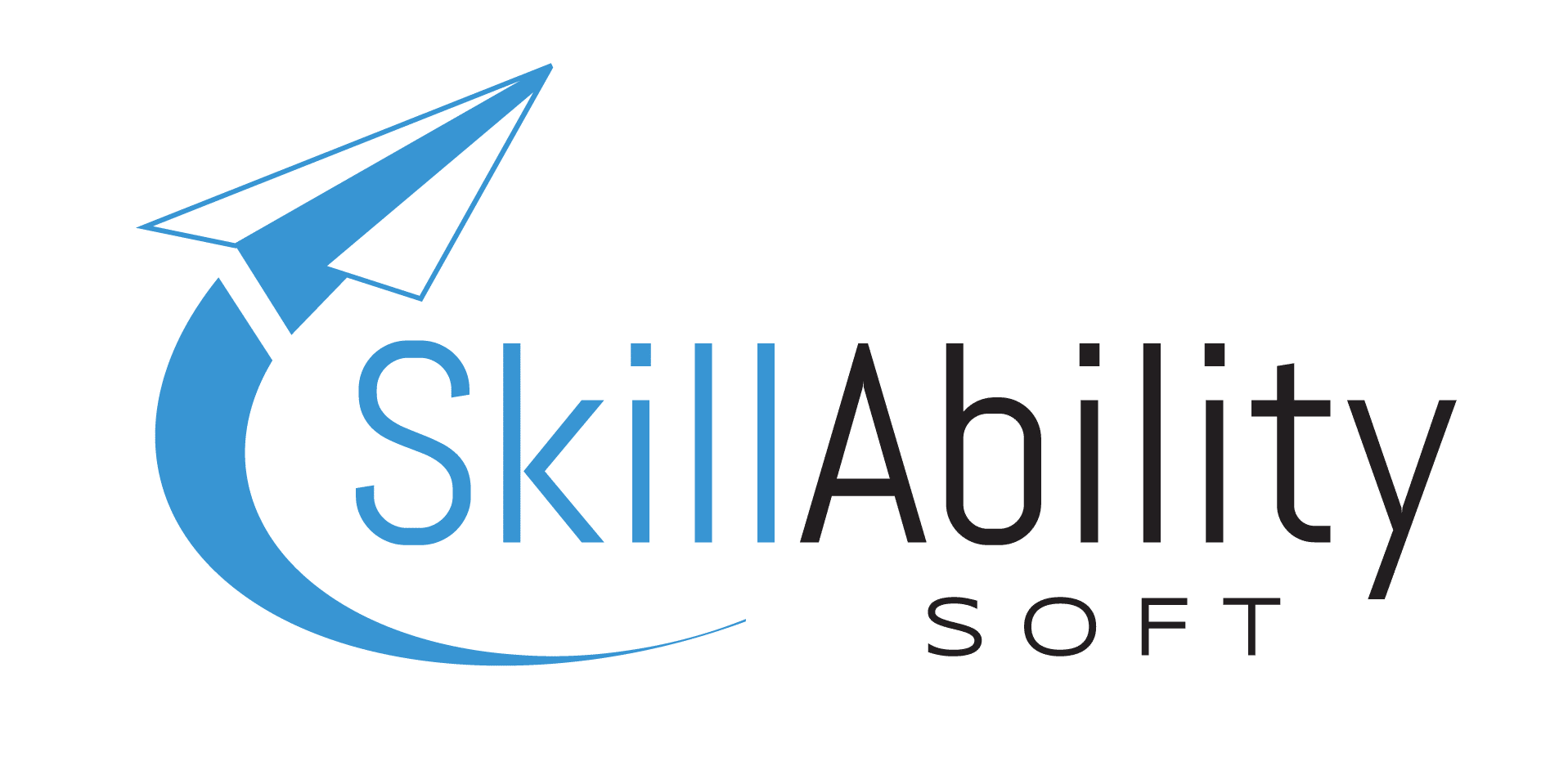 SkillAbility Soft